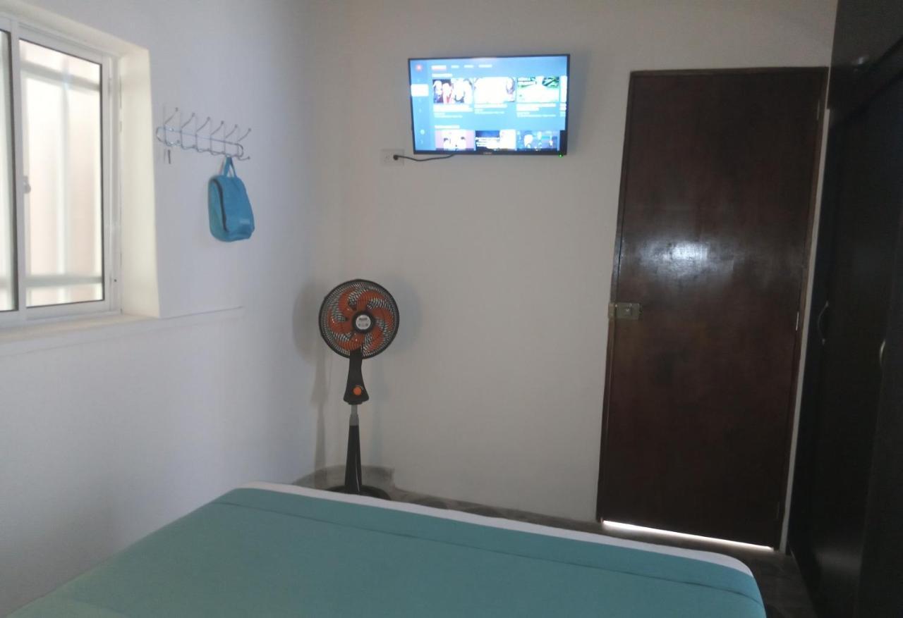 Vip Apartasuites Rosales Medellín Extérieur photo