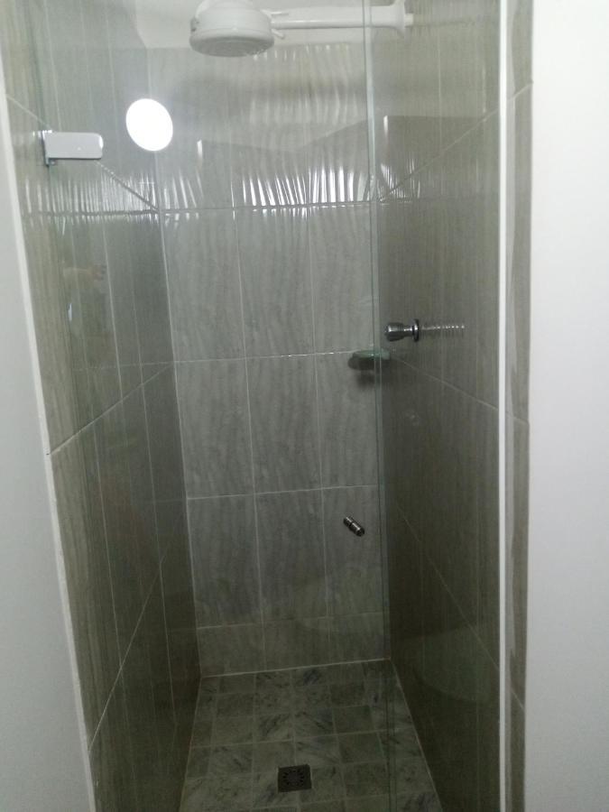 Vip Apartasuites Rosales Medellín Extérieur photo
